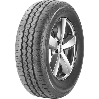 Abbildung von Maxxis Trailermaxx CR 966 195/60 R12 104N PKW Sommerreifen Reifen 42548900