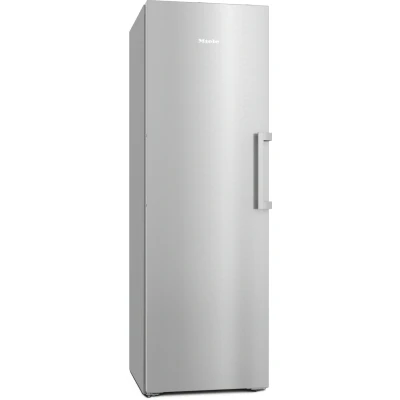 Abbildung von Miele Gefrierschrank &quot;FNS 4782 D&quot;, 185,5 cm hoch, 59,7 breit