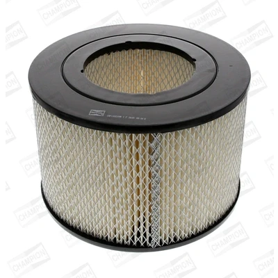 Abbildung von CHAMPION CAF100209R Luftfilter 145 219 Filtereinsatz TOYOTA: Land Cruiser Prado 70 SUV, 40 80
