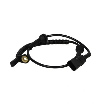 Abbildung von AUTLOG AS4245 ABS Sensor Vorderachse 625 FORD: Transit Connect Mk1 Kastenwagen, Tourneo