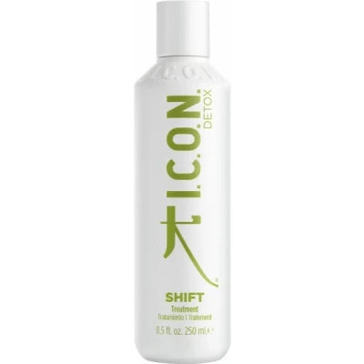 Abbildung von I.C.O.N. Shift Detoxifying Treatment 250 ml