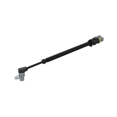Abbildung von WABCO 4410322710 ABS Sensor