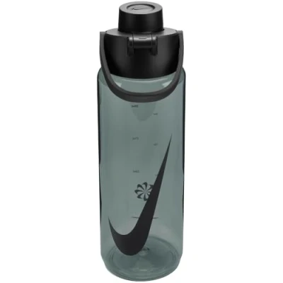 Abbildung von Tr Renew Recharge Chug Bottle 709ml