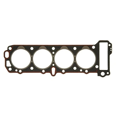 Abbildung von AJUSA 10174310 Zylinderkopfdichtung 1,5 2 FIBERMAX OPEL: Frontera A SUV, Omega Limousine, Rekord E1 Limousine