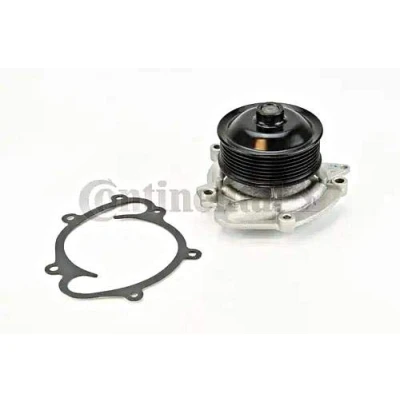Abbildung von CONTITECH WPS3036 Wasserpumpe MERCEDES BENZ: ML Klasse, E Klasse Limousine, Sprinter 3.5 T Kastenwagen, CHRYSLER: 300C Touring, Limousine