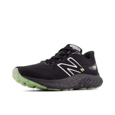 Abbildung von New Balance Laufschuh &quot;MEvoz&quot;