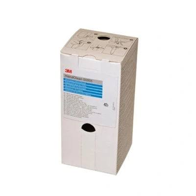 Abbildung von 3M 50801 Handreiniger Dispenserbox 1.4