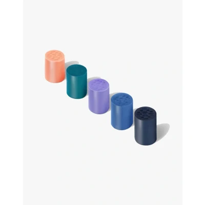 Abbildung von LifeStraw Sip Mouthpiece 5 Pack Wasserfilter Teile