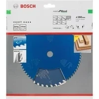 Abbildung von Kreissägeblatt Expert for Wood, Ø 160mm, 36Z