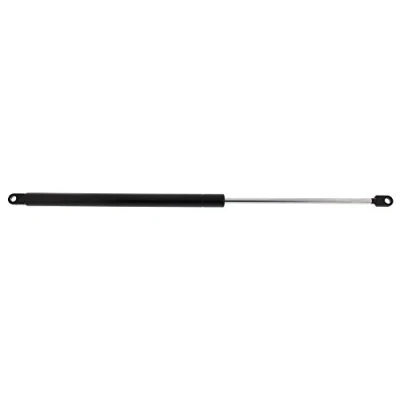 Abbildung von MAPCO 91669 Heckklappendämpfer 150 500 BMW: 3 Cabrio