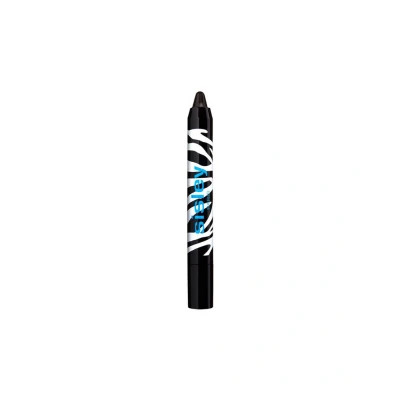 Abbildung von Sisley Phyto Eye Twist 08 Black Diamond 1,5 g