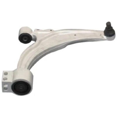 Abbildung von JAPANPARTS BS W02R Querlenker Vorderachse rechts, unten OPEL: Astra J Sports Tourer, Schrägheck, Limousine, CHEVROLET: Cruze Kombi