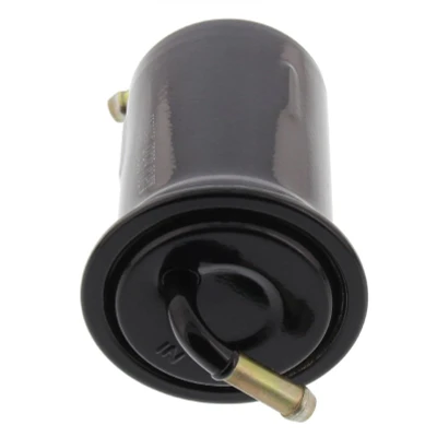 Abbildung von MAPCO 62515 Kraftstofffilter Leitungsfilter 8 MAZDA: 626 V Hatchback, Limousine, Station Wagon, PROTON: Persona 400 Schrägheck