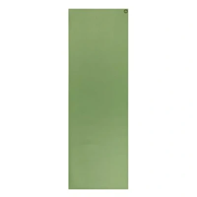 Abbildung von Yogamatte KAILASH Premium 60. 3 mm Dicke apfelgrün