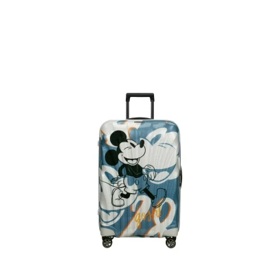 Abbildung von Samsonite Selection C Lite 55 Mikey Oh Gosh