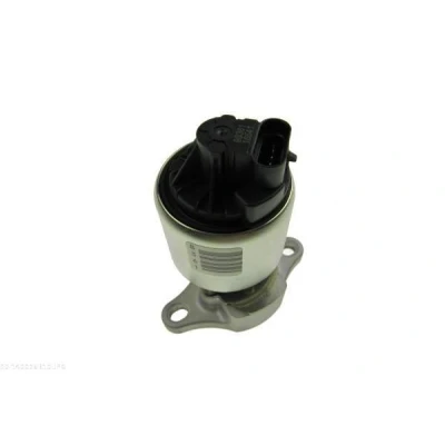 Abbildung von AUTOMEGA 140026310 AGR Ventil OPEL: Zafira A, Astra G CC, Caravan