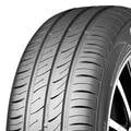Abbildung von Kumho EcoWing ES01 KH27 175/55 R15 77T PKW Sommerreifen Reifen KH2163423