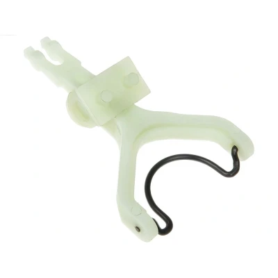 Abbildung von AS PL SL2008S Reparatursatz, Starter