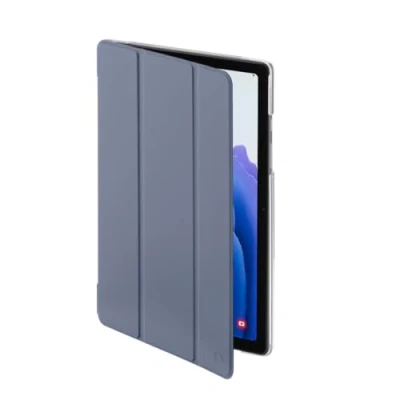 Abbildung von Hama Tablet Case Fold Clear für Samsung Galaxy Tab A7 10.4, flieder