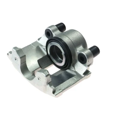 Abbildung von ABE CZH1027 Bremssattel Vorderachse links OPEL: Kadett E CC, Astra F Vectra B Limousine, DAEWOO: Lanos Schrägheck, Nubira Kombi