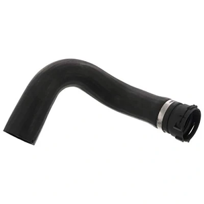 Abbildung von FEBI BILSTEIN 46571 Kühlerschlauch 57 EPDM (Ethylen Propylen Dien Kautschuk)