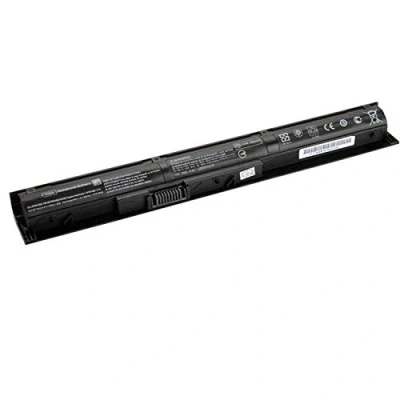 Abbildung von VI04 Laptop Batterie Ersatz für HP Envy 14 U 15 K 17 Pavilion V P F ProBook 440 445 450 455 G2 756743 001 756746 HSTNN LB6J DB6K DB6J DB6I TPN Q139 Q140 Q141 Q143(14.8V 41Wh)