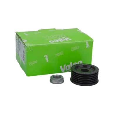 Abbildung von VALEO 593754 Riemenscheibe, Generator