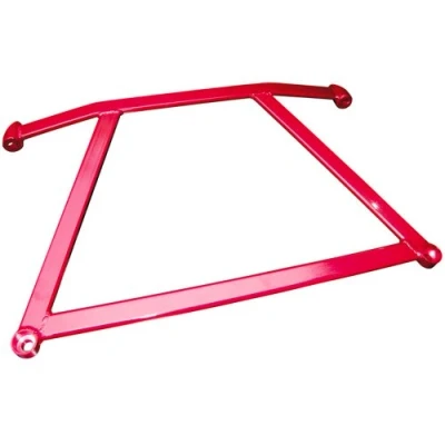 Abbildung von Dynamik DK CB1005 Stabilisatorsatz Motorraum SUBARU: Impreza I Kombi