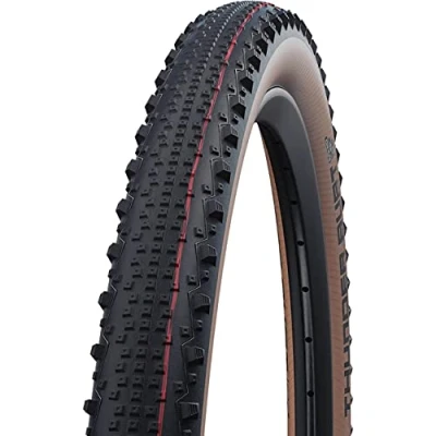 Abbildung von Cop.Sw 29X2,10 Thunder Burt T/S Addix Speed Tle Sr