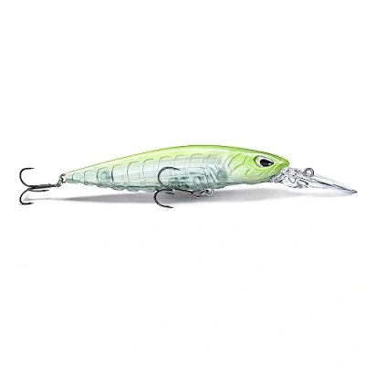 Abbildung von Nays MD MX 80 MR 3,1&quot; S 14