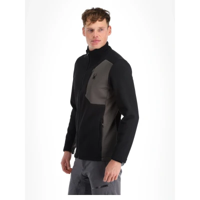 Abbildung von Spyder Bandit Jacke
