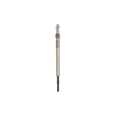Abbildung von DENSO DG 113 Glühkerze 11V M8x1.0 FORD: Focus C Max, 2 Kombi, Schrägheck, VOLVO: V50, V70 3, C30, CITROËN: C5 II Kombi
