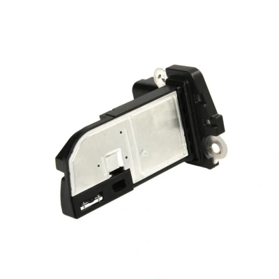 Abbildung von PIERBURG 7.22184.25.0 Luftmassenmesser FORD: S Max Mk1, MONDEO 4 Turnier, FOCUS 3 VOLVO: V50, V70 3, S80 II, LAND ROVER: Range Rover Sport