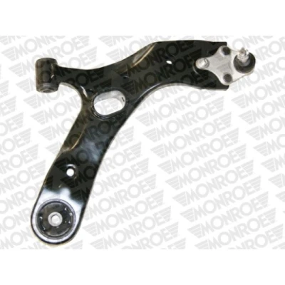 Abbildung von MONROE L13A19 Querlenker TOYOTA: RAV4 III SUV, IV SUV