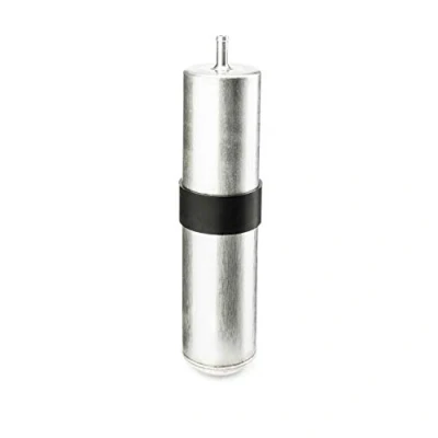Abbildung von UFI 31.857.04 Kraftstofffilter Filtereinsatz 13,5 8 BMW: X3, X1, 3 Touring, ALPINA: D3 XD3