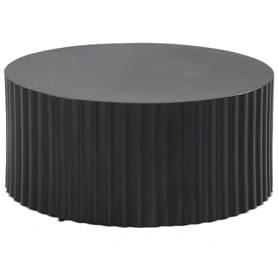 Abbildung von Wohnling Couchtisch 67 x 31 cm (B/H/L)