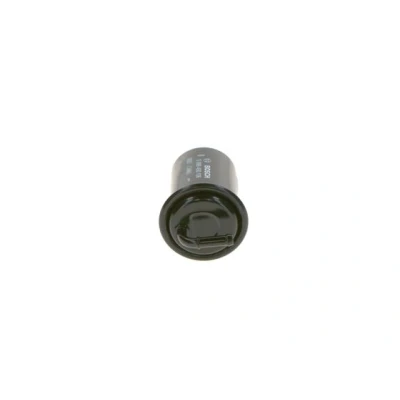 Abbildung von BOSCH 0 986 450 106 Kraftstofffilter Leitungsfilter 8 MAZDA: MX 6, Xedos 6