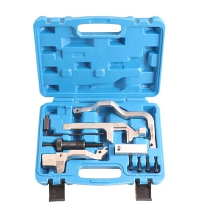 Abbildung von echtools Motor Einstellwerkzeug Steuerzeiten Mini N12 N14 Peugeot 207 Citroen 1.4 1.6