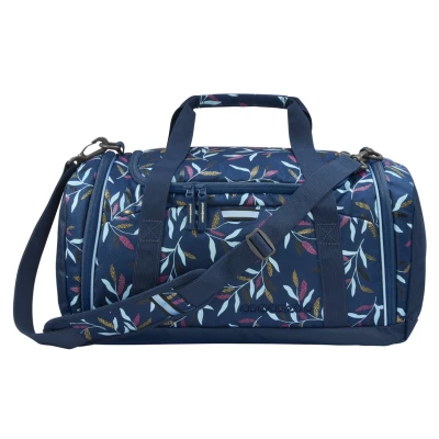 Abbildung von Coocazoo Sporttasche Boho Glam