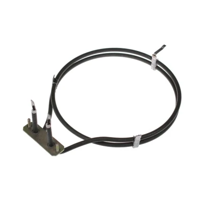 Abbildung von ATAG 379201 Rundes Heizelement 88015473 element rond hl 2200W 230V