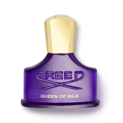Abbildung von Creed Queen of Silk (30 ml)