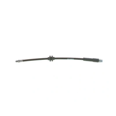 Abbildung von BOSCH 1 987 481 373 Bremsschläuche 410 FORD: Focus 2 Cabriolet, Schrägheck, C Max