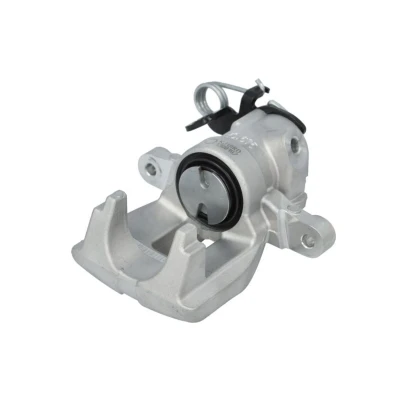 Abbildung von BUDWEG CALIPER 343762 Bremssattel PEUGEOT: 207 Schrägheck, CC, SW