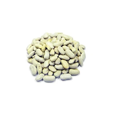 Abbildung von Weisse Kidney Bohnen 1,5kg