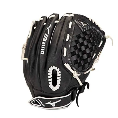Abbildung von Softballhandschuh Fastpitch GPSL1200F3 Prospect Schwarz 12 Zoll