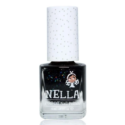 Abbildung von Miss Nella Surprise Party Kindernagellak