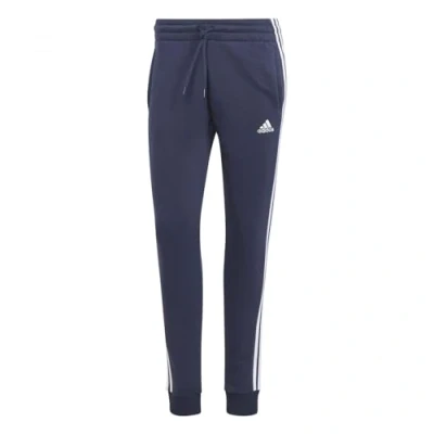 Abbildung von adidas Sportswear Trainingshose 3S FL (1 tlg)