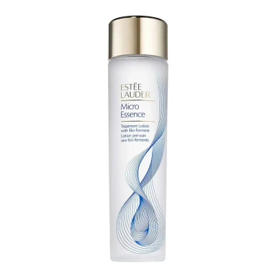 Abbildung von Estée Lauder Micro Essence Treatment Lotion 200 ml