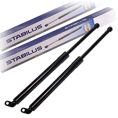 Abbildung von 2x STABILUS 9283HM LIFT O MAT GASFEDER HECKKLAPPE