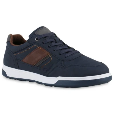 Abbildung von VAN HILL 839999 Sneaker Schuhe